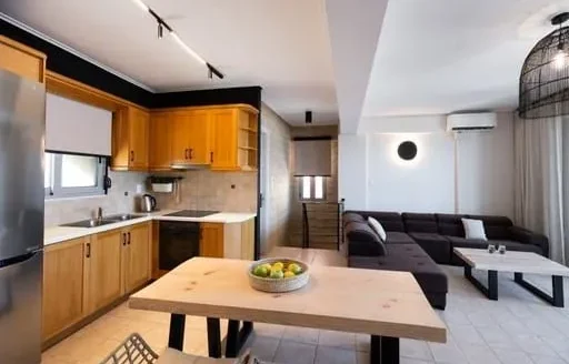 Apartment for sale – ΣΠ-140