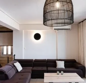 Apartment for sale – ΣΠ-140