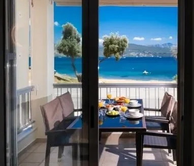 Apartment for sale – ΣΠ-140