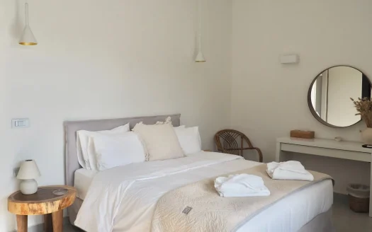 Villa for sale – ΣΠ-200