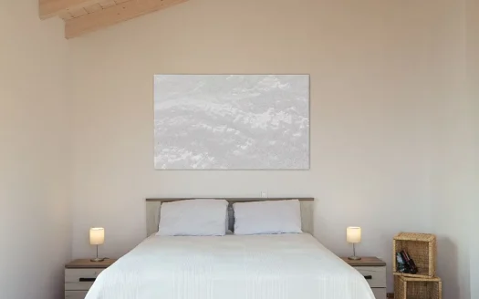 Villa for sale – Π-1830