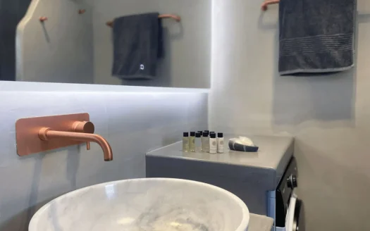 Apartment for sale – Χ-200