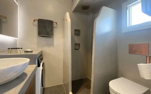 Apartment for sale – Χ-200