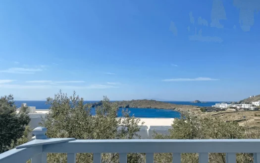 Apartment for sale – Χ-200