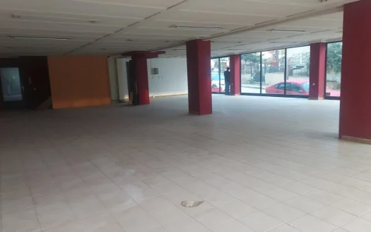 Store for sale – Π-8720