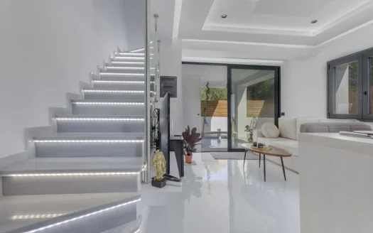 Villa for sale – ΣΠ-3005