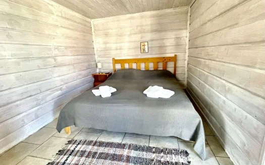 Bungalow for sale – KN-1021