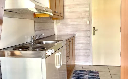 Bungalow for sale – KN-1021