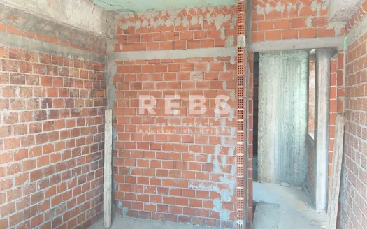 Maisonette for sale – Α-5030