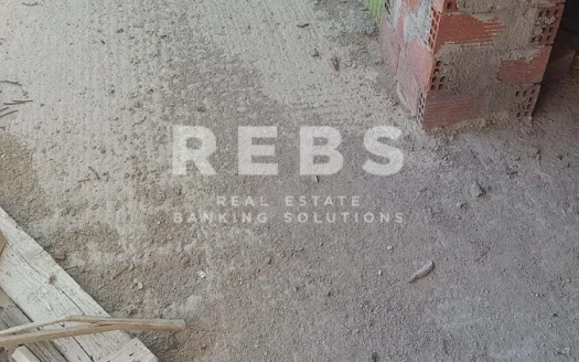 Maisonette for sale – Α-5030