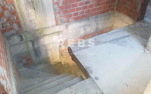 Maisonette for sale – Α-5030