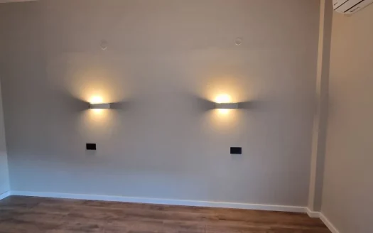 Studio Flat for sale – ΑΝ-14