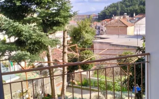 Studio Flat for sale – ΑΝ-14