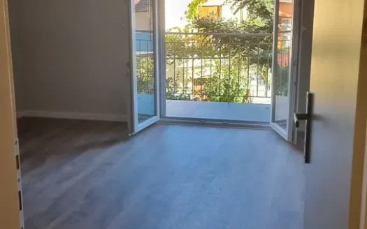 Studio Flat for sale – ΑΝ-14