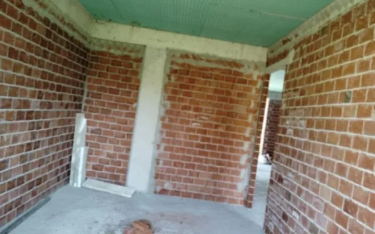 Apartment for sale – ΚΝ-320