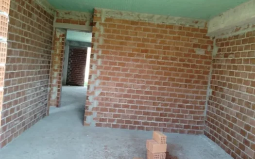 Apartment for sale – ΚΝ-320