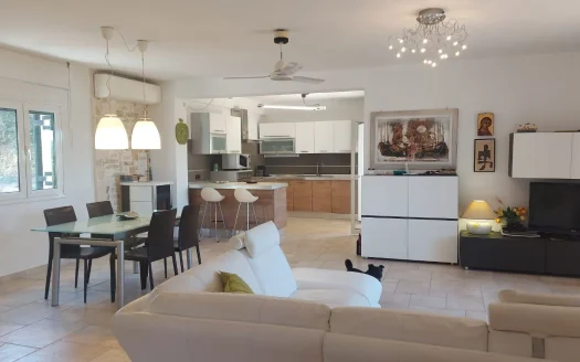 Detached House for sale – Π-855