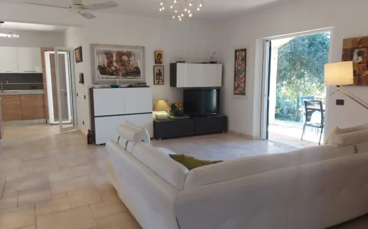 Detached House for sale – Π-855