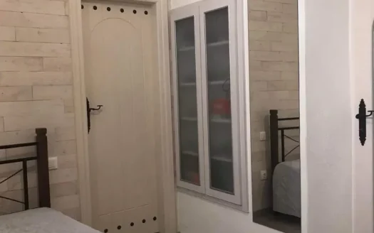 Apartment complex for sale – ΣΠ-230