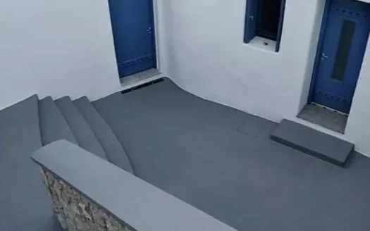 Apartment complex for sale – ΣΠ-230