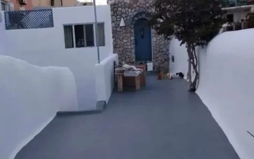 Apartment complex for sale – ΣΠ-230