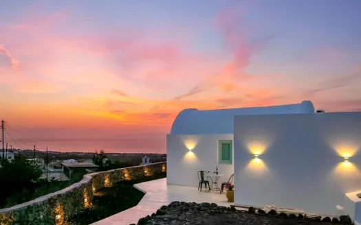 Villa for sale – Π-830