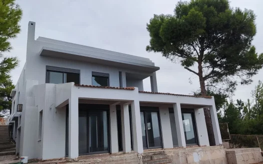 Maisonette for sale – Π-70