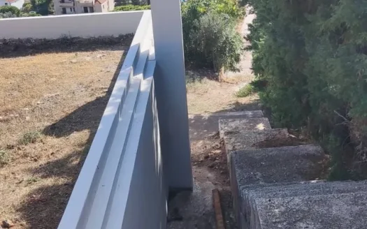 Maisonette for sale – Π-70