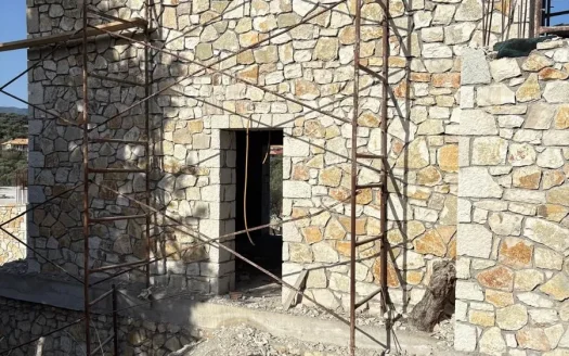 Villa for sale – Π-2085