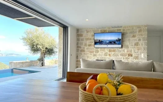 Villa for sale – ΣΠ-260