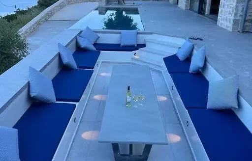 Villa for sale – ΣΠ-260