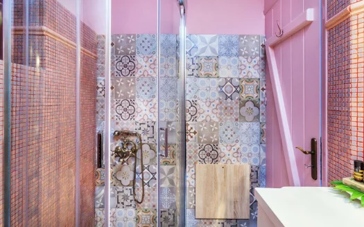 Villa for sale – Π-125