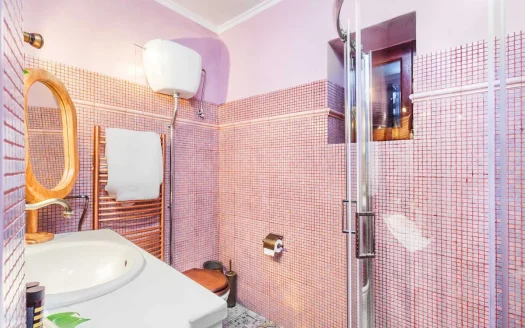 Villa for sale – Π-125