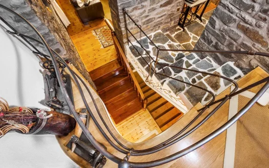 Villa for sale – Π-125