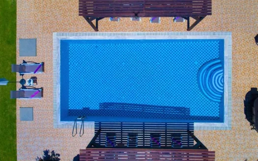 Villa for sale – Π-128