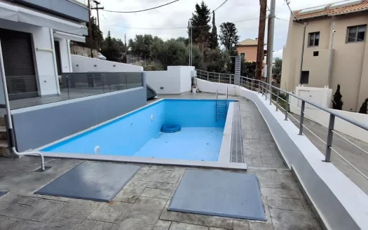 Studio Flat for sale – ΣΠ-152