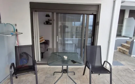 Studio Flat for sale – ΣΠ-152