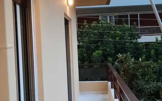 Apartment for sale – Π-109