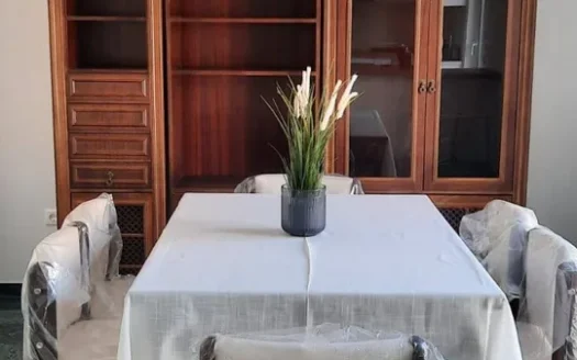 Apartment for sale – Π-109