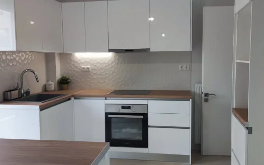 Apartment for sale – Π-109