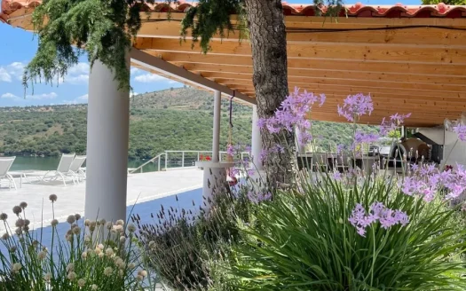 Villa for sale – Π-130