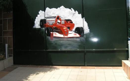 Detached House for sale – Π-140