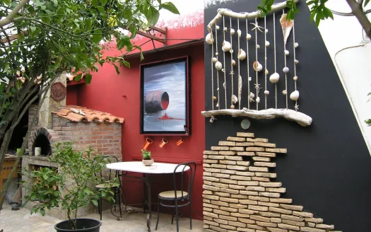 Detached House for sale – Π-140