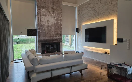 Detached House for sale – Π-145