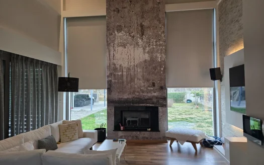 Detached House for sale – Π-145