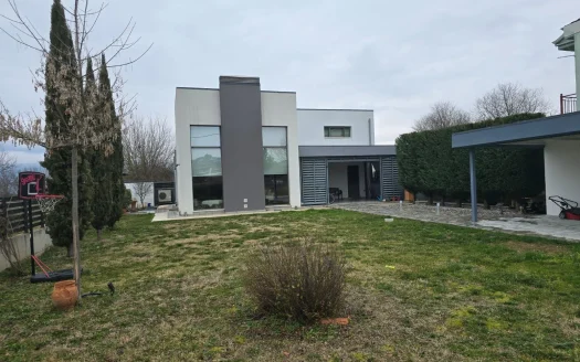 Detached House for sale – Π-145