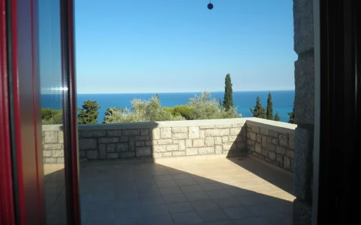 Villa for sale – ΣΠ-23