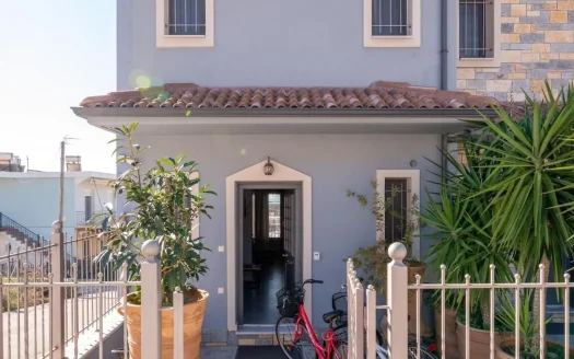 Maisonette for sale – ΣΠ-50