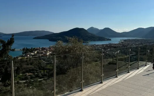 Villa for sale – ΝΓ-30