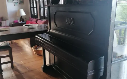 Detached House for sale – Π-20